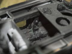 Raider Detail 12.jpg