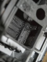 Raider Detail 13.jpg