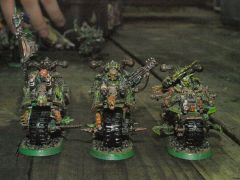 Bike Squad Front.jpg