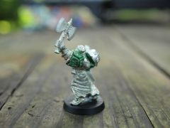 ChosenChamp back.jpg