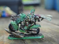 Bike Lord Left Side.jpg