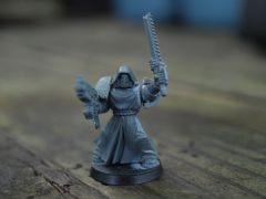 Dark Nurgle Chosen.jpg