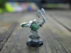 ChosenChamp front.jpg