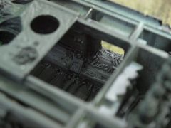 Raider Detail 11.jpg