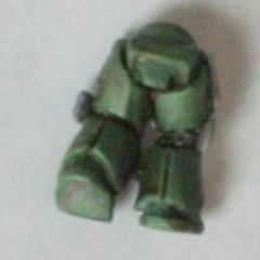 DSCF0409.JPG