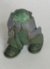 DSCF0410.JPG