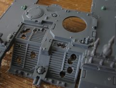 solderingholes.JPG
