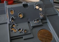solderingholesunder.JPG