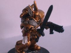 Rogal Dorn WIP2.JPG