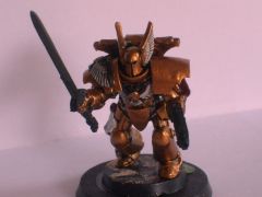 Rogal Dorn WIP1.JPG