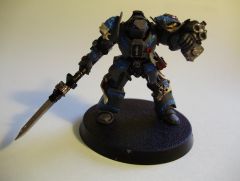 Grey Knight Front.JPG