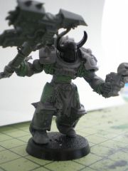 Berserker WIP (12).JPG