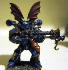 Night Lords 03.JPG