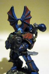 Night Lords 01.jpg