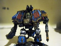 Night Lords 04.jpg