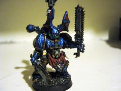 Night Lords 05.jpg