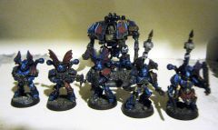 Night Lords 06.jpg