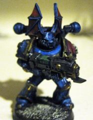 Night Lords 07.JPG