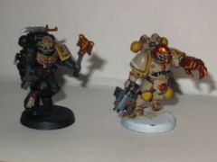 Chaplain and Sergeant 01.JPG