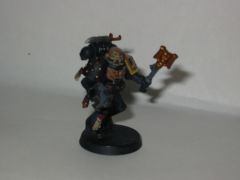 Chaplain 01.JPG