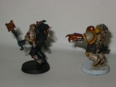 Chaplain and Sergeant 03.JPG