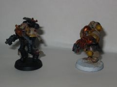 Chaplain and Sergeant 04.JPG