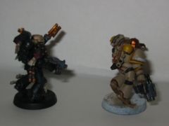 Chaplain and Sergeant 02.JPG