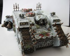 landraiderfullpaint.JPG