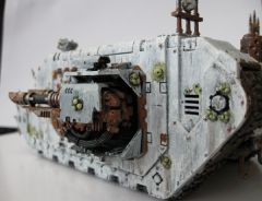 landraiderlascannon.JPG