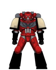 spacemarine(2).jpg