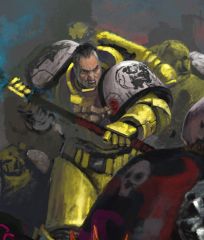 unknown Imperial  Fists hero.jpg