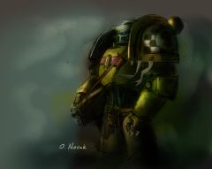 Imperial Fist 1st company veteran.jpg