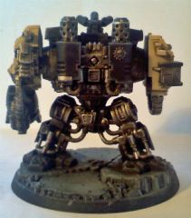 dreadnought 3.jpg