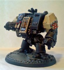 dreadnought 1.jpg