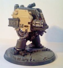 dreadnought 2.jpg