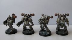 repainted.JPG