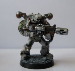 repaintedmelta.JPG