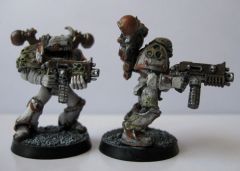 repaintedbolters.JPG