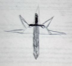 symbol- dawn blades.jpg