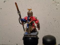 Brother Codicer Vitus.JPG