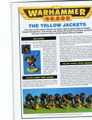 yellowjackets.jpg