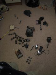 Megalith and Battle report 005.JPG