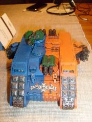 LR1.jpg