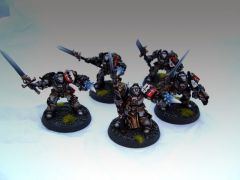 Grey Knight Terminator Squad 2.jpg