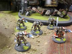 Grey Knights Terminators with Stern.jpg