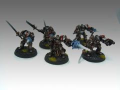 Grey Knight Terminator Squad.jpg