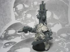 Grey Knight 004.jpg