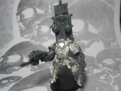 Grey Knight 001.jpg