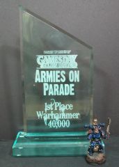 Armies on Parade 001.jpg