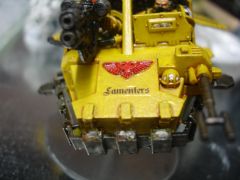 DSC01088.JPG
